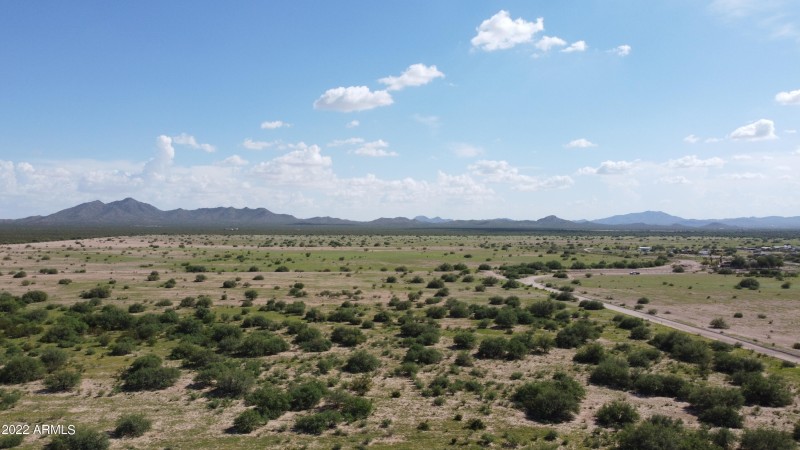 DJI_0766