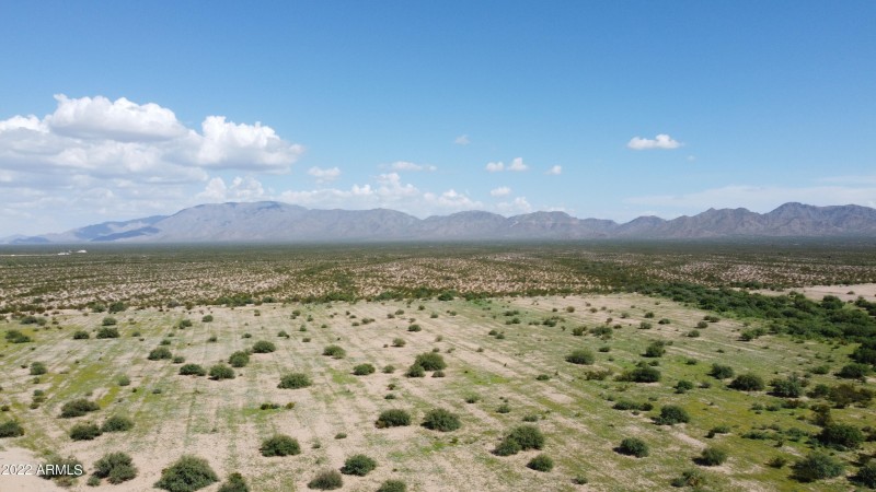 DJI_0767