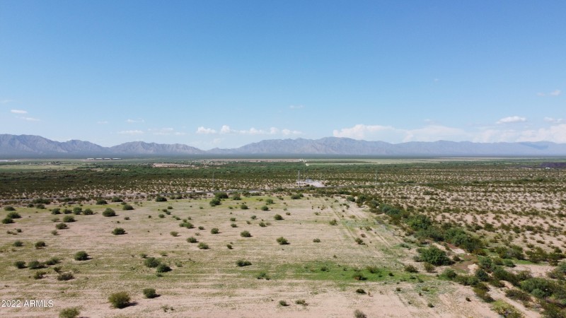 DJI_0772