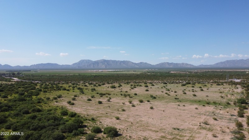 DJI_0773