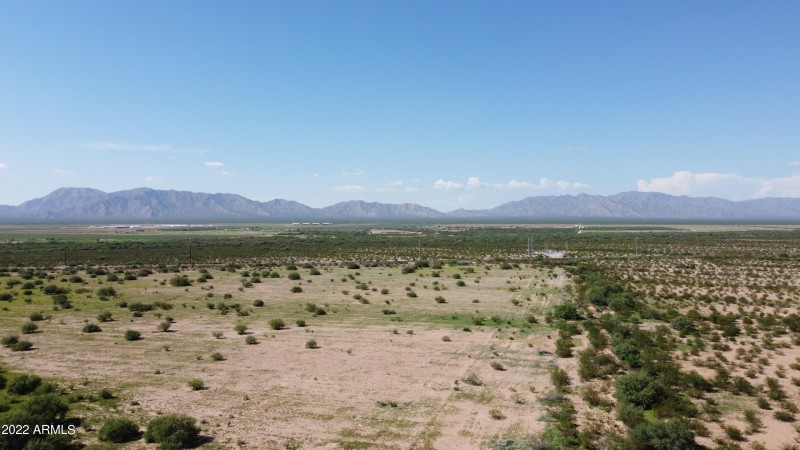 DJI_0774