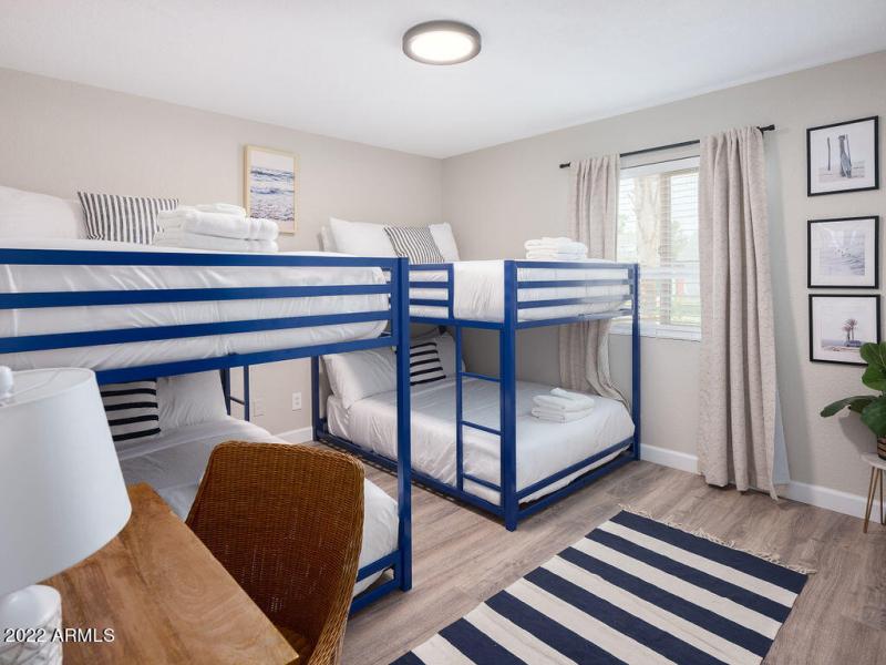 PROPERTYIMAGECO_6839EKeltonLn_WEB-25