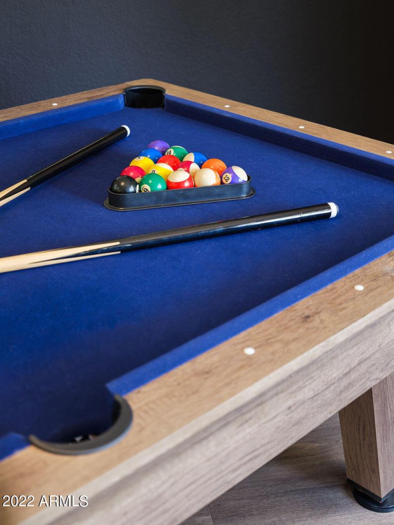 PROPERTYIMAGECO_6839EKeltonLn_WEB-34