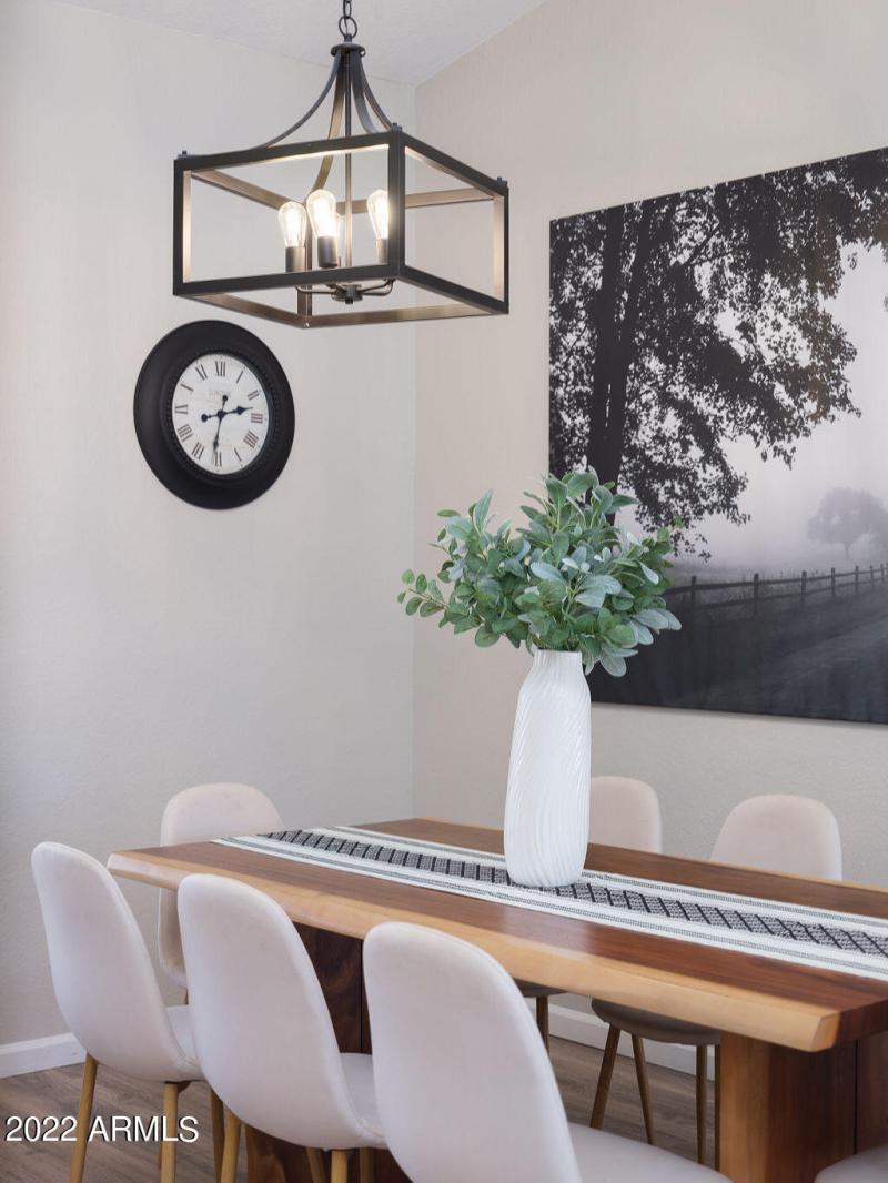 PROPERTYIMAGECO_6839EKeltonLn_WEB-36