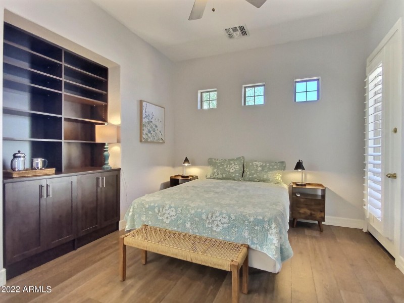 1946 W Eastman - BR3 a