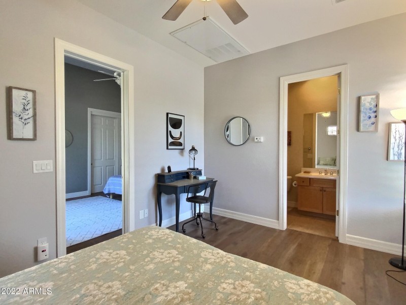 1946 W Eastman - BR3 b