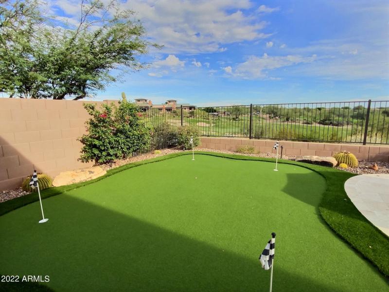 42045 N Crooked Stick Rd