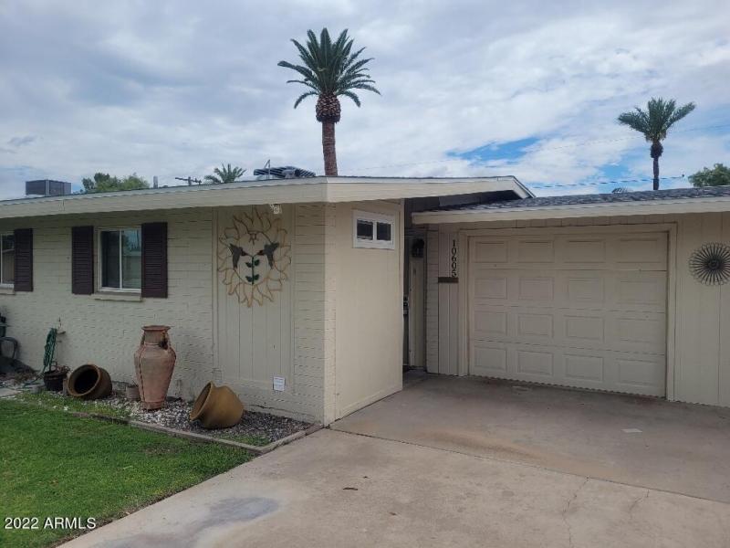 20220804_130524_resized