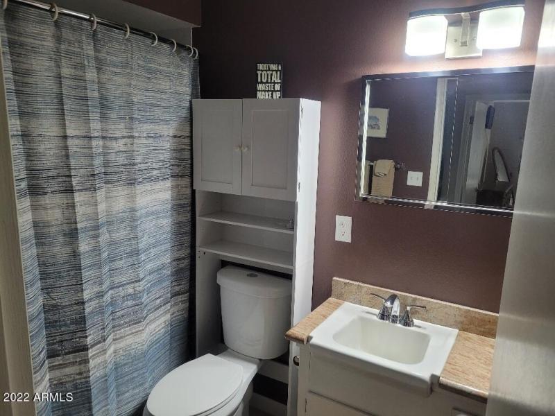 20220804_130739_resized