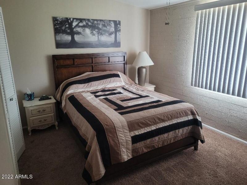 20220804_130814_resized