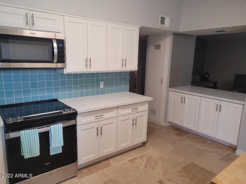 20220804_130929_resized