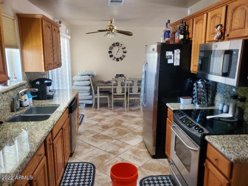 20220917_130140_resized