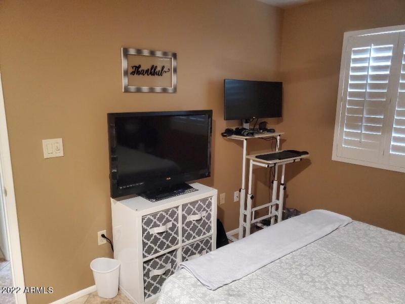 20220917_130230_resized