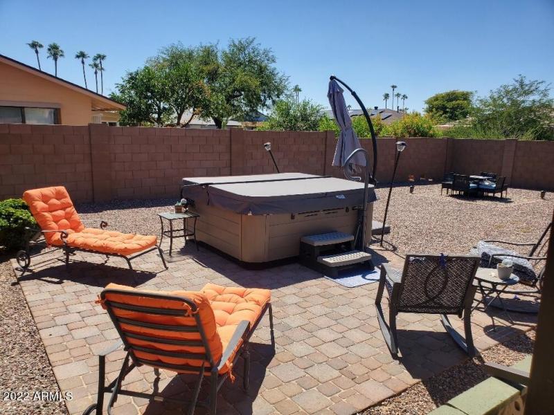 20220917_130509_resized