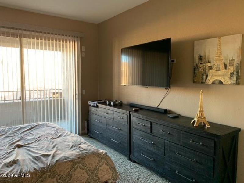 Master Bedroom 2
