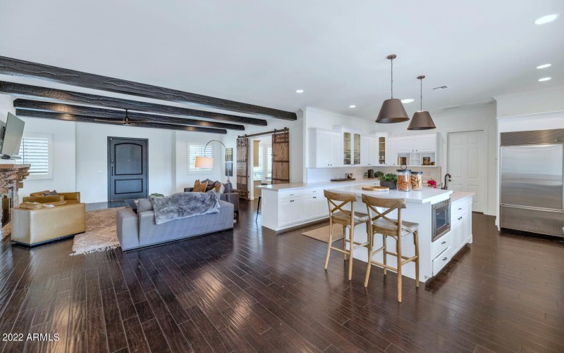 6139 E Calle Del Sud-large-014-024-6139