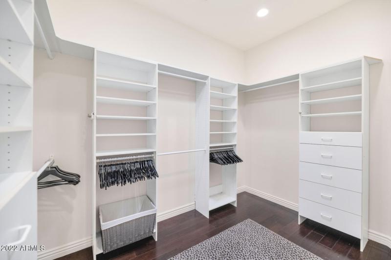 6139 E Calle Del Sud-large-025-021-6139