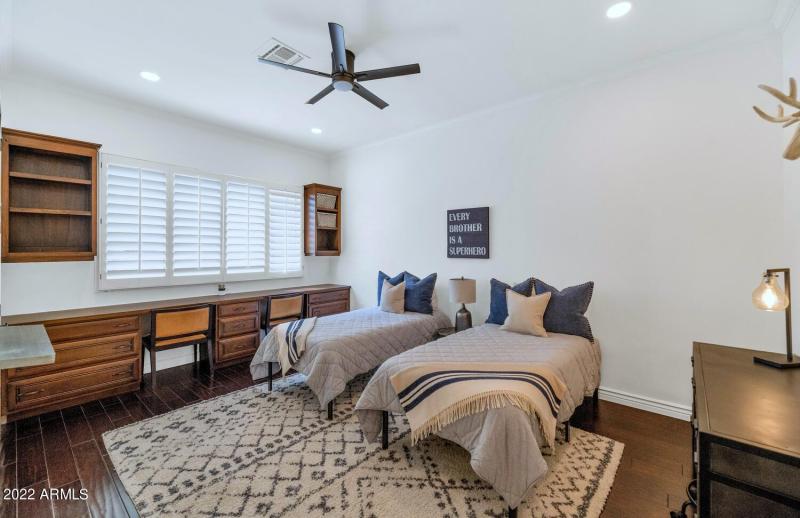 6139 E Calle Del Sud-large-029-022-6139