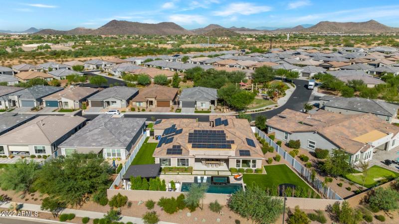 2855 E Los Gatos Dr-large-039-003-2855 E