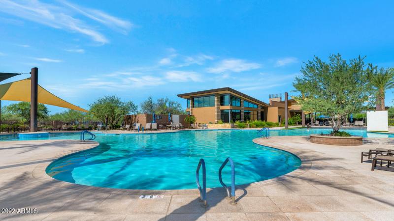 2855 E Los Gatos Dr-large-052-010-2855 E