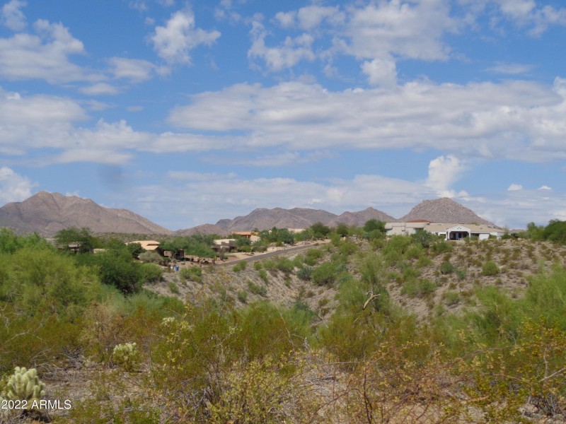 McDowell Mountains (3)