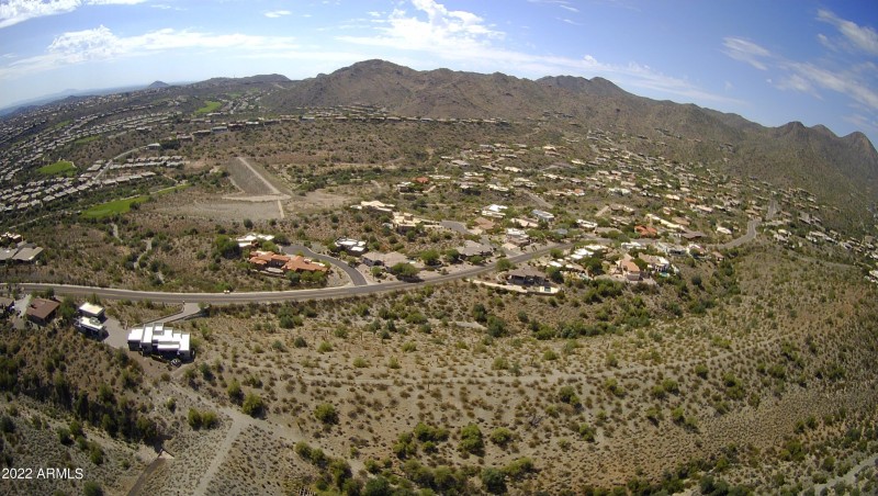 Panoramic East to west (1)