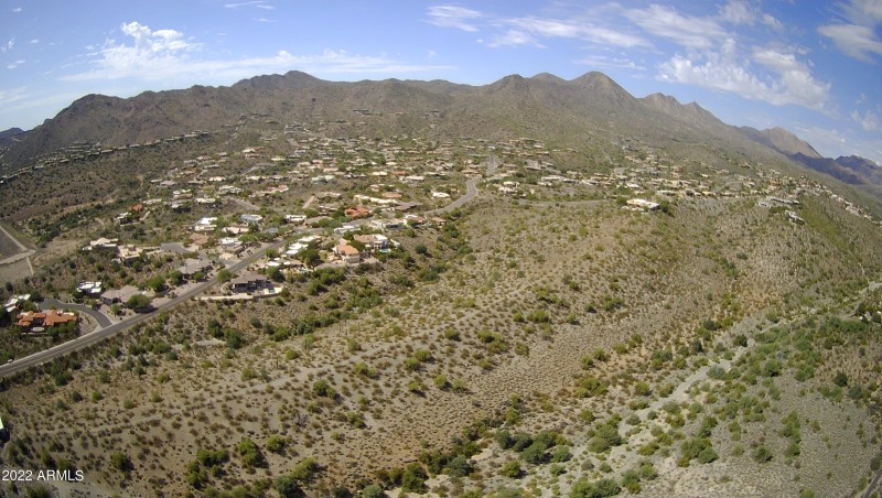 Panoramic East to west (3)