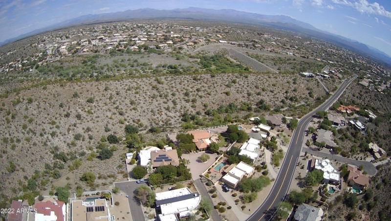 Panoramic West to east (3)