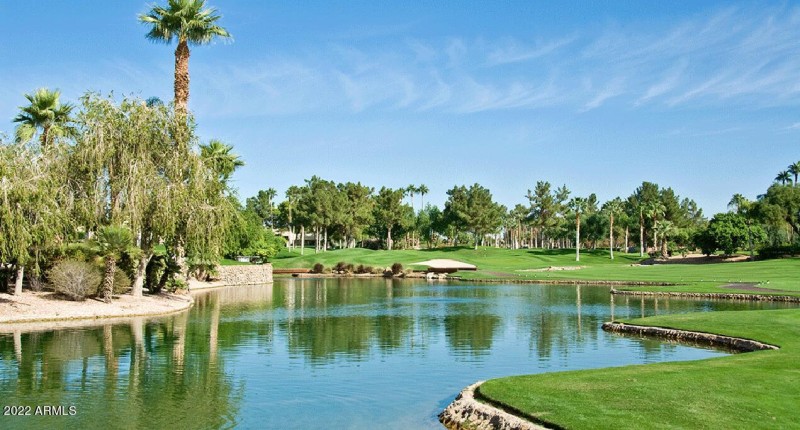 The-McCormick-Scottsdale-Golf