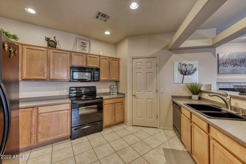 dermyer 10 homes for rent ranch realty