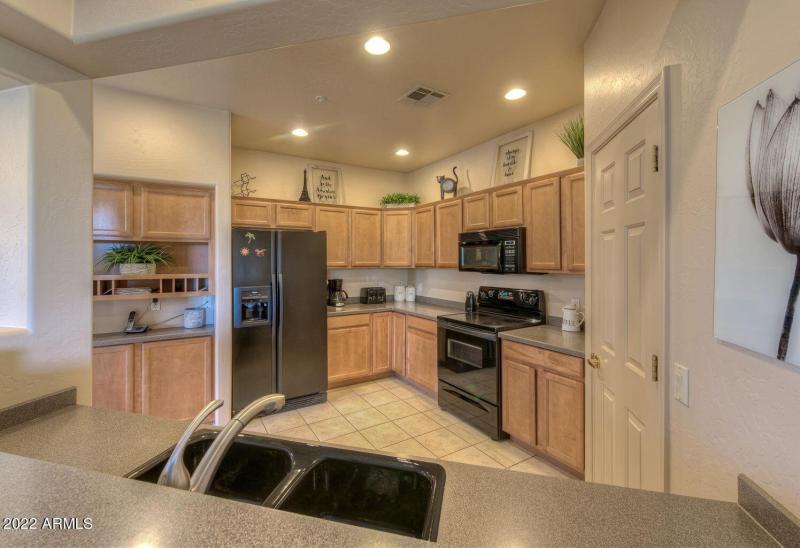 dermyer 31 homes for rent ranch realty