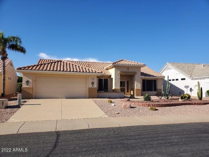 20221016_151404_resized