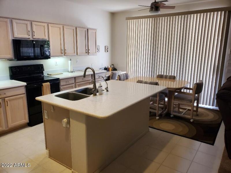 20221016_151639_resized