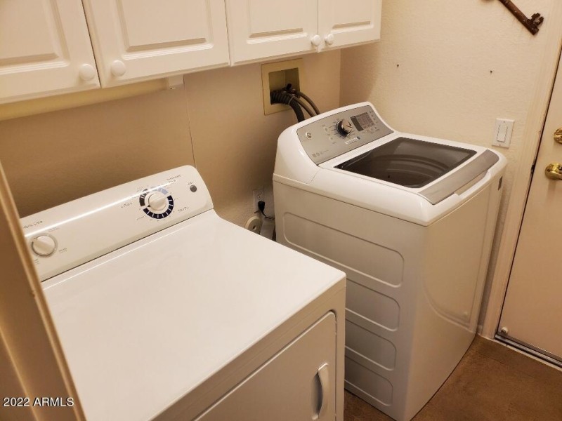 20221016_151811_resized