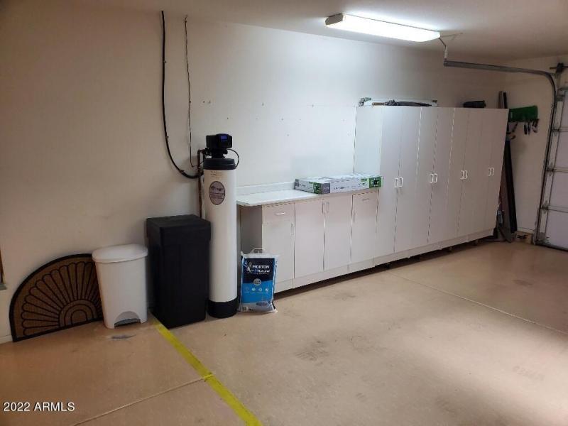 20221016_151831_resized