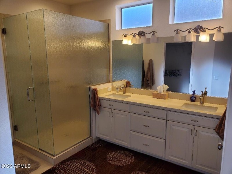 20221016_151946_resized