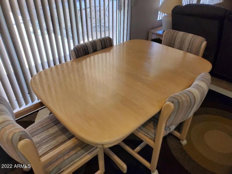 20221016_152128_resized