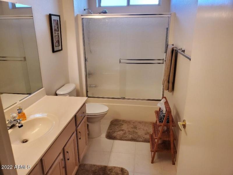 20221016_152159_resized