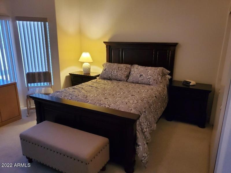 20221016_152209_resized