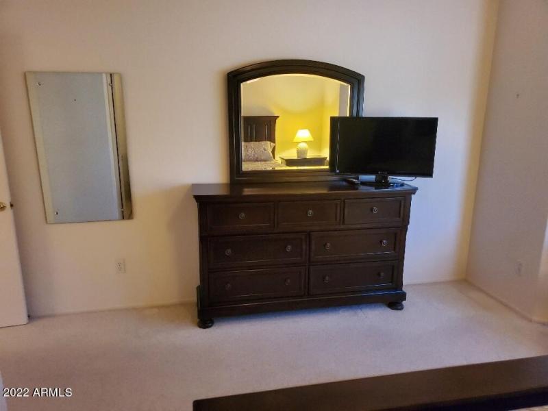 20221016_152224_resized