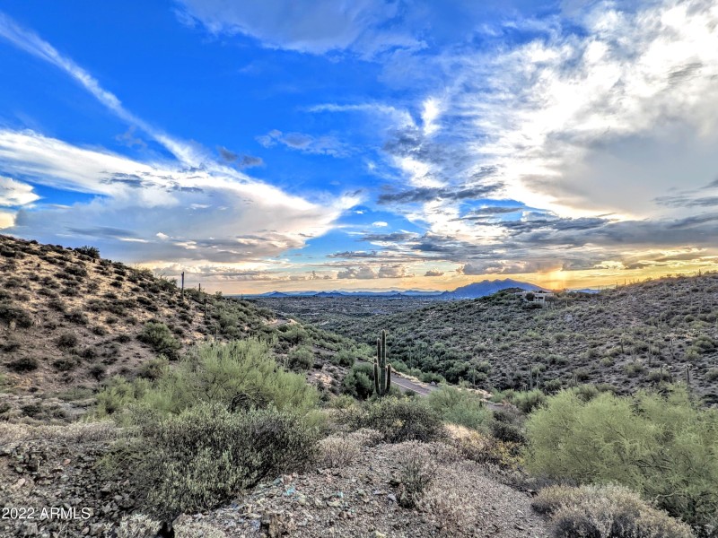 006_Black Mountain