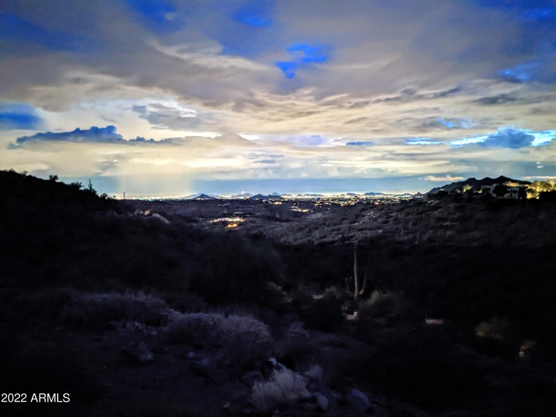 009_City Lights
