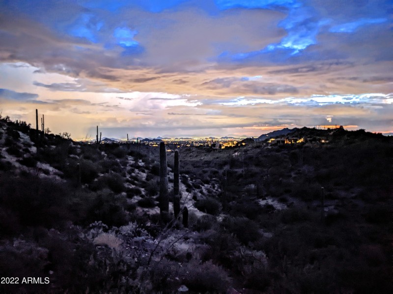 006_City Lights