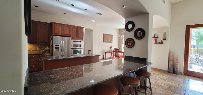 20221013_154332_resized