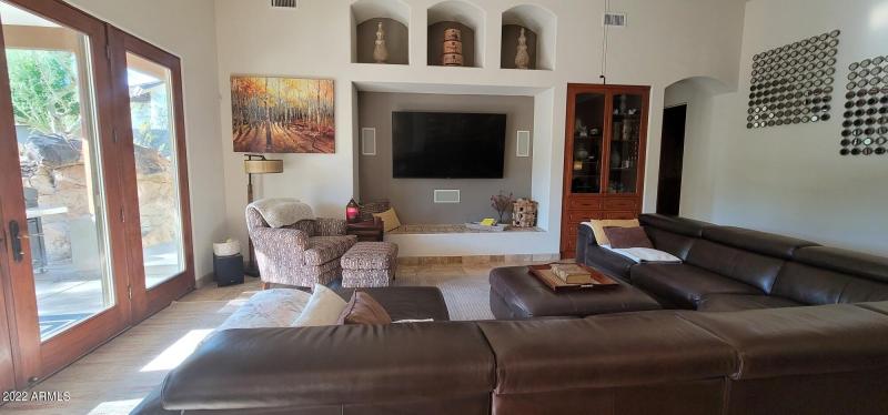 20221013_154421_resized