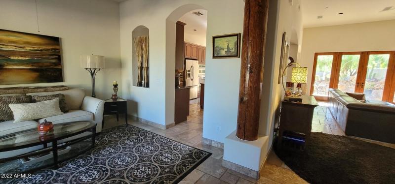 20221013_154131_resized