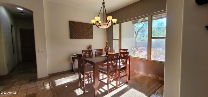 20221013_154414_resized