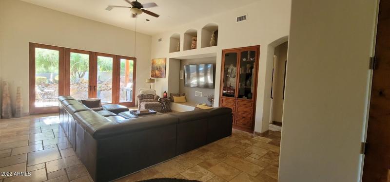 20221013_154235_resized