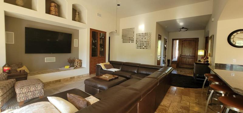 20221013_154618_resized