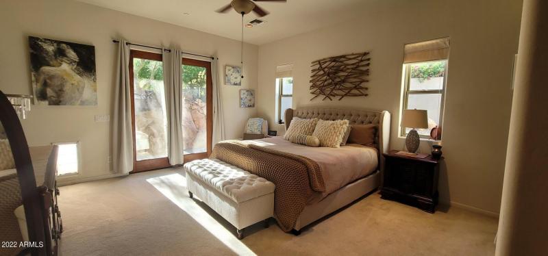 20221013_154708_resized